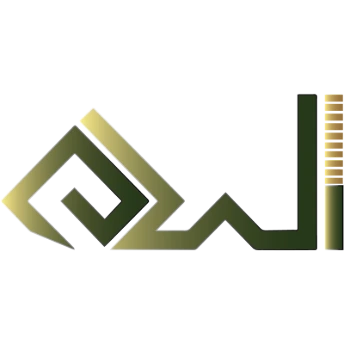 شركة المها